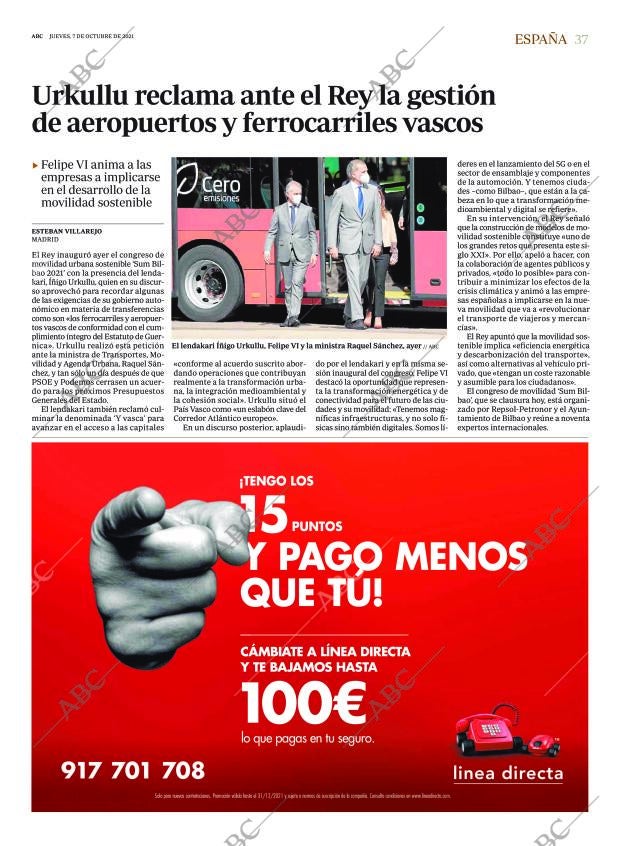 ABC CORDOBA 07-10-2021 página 37