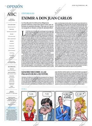 ABC CORDOBA 07-10-2021 página 4