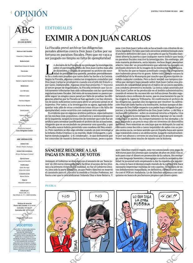 ABC CORDOBA 07-10-2021 página 4