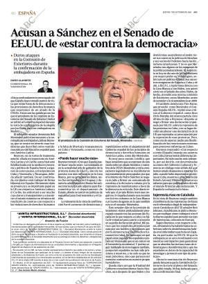 ABC CORDOBA 07-10-2021 página 40