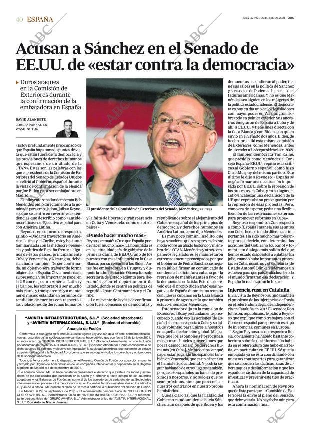 ABC CORDOBA 07-10-2021 página 40