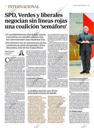 ABC CORDOBA 07-10-2021 página 42