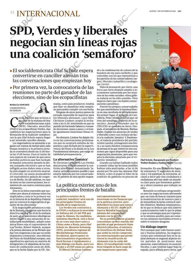 ABC CORDOBA 07-10-2021 página 42