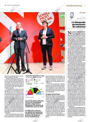 ABC CORDOBA 07-10-2021 página 43