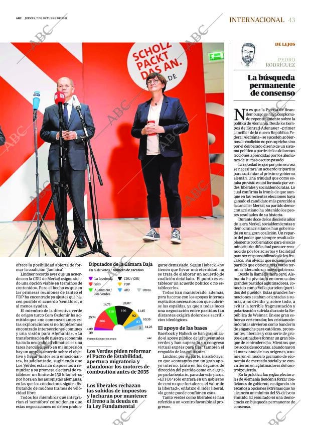 ABC CORDOBA 07-10-2021 página 43