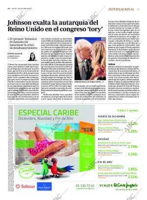 ABC CORDOBA 07-10-2021 página 45