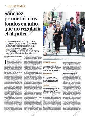 ABC CORDOBA 07-10-2021 página 46