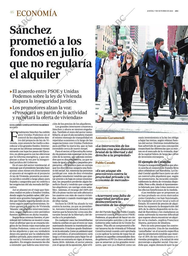 ABC CORDOBA 07-10-2021 página 46