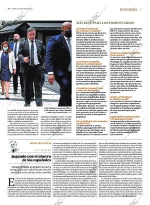 ABC CORDOBA 07-10-2021 página 47