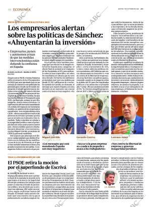 ABC CORDOBA 07-10-2021 página 48