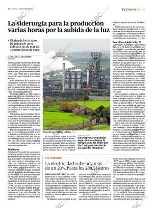 ABC CORDOBA 07-10-2021 página 49