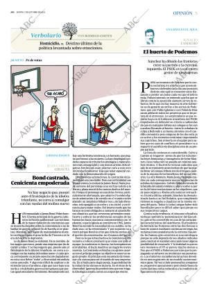 ABC CORDOBA 07-10-2021 página 5