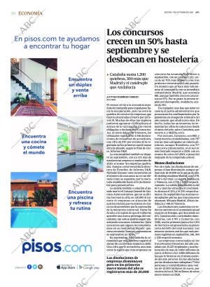 ABC CORDOBA 07-10-2021 página 50