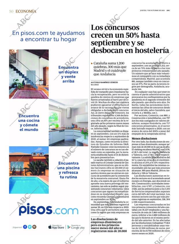 ABC CORDOBA 07-10-2021 página 50