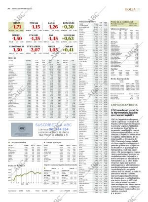 ABC CORDOBA 07-10-2021 página 51