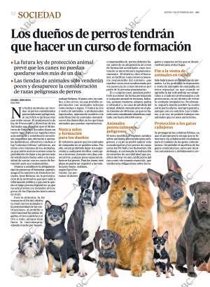 ABC CORDOBA 07-10-2021 página 52