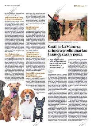 ABC CORDOBA 07-10-2021 página 53