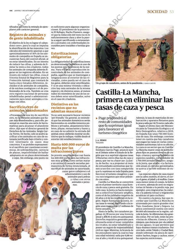 ABC CORDOBA 07-10-2021 página 53