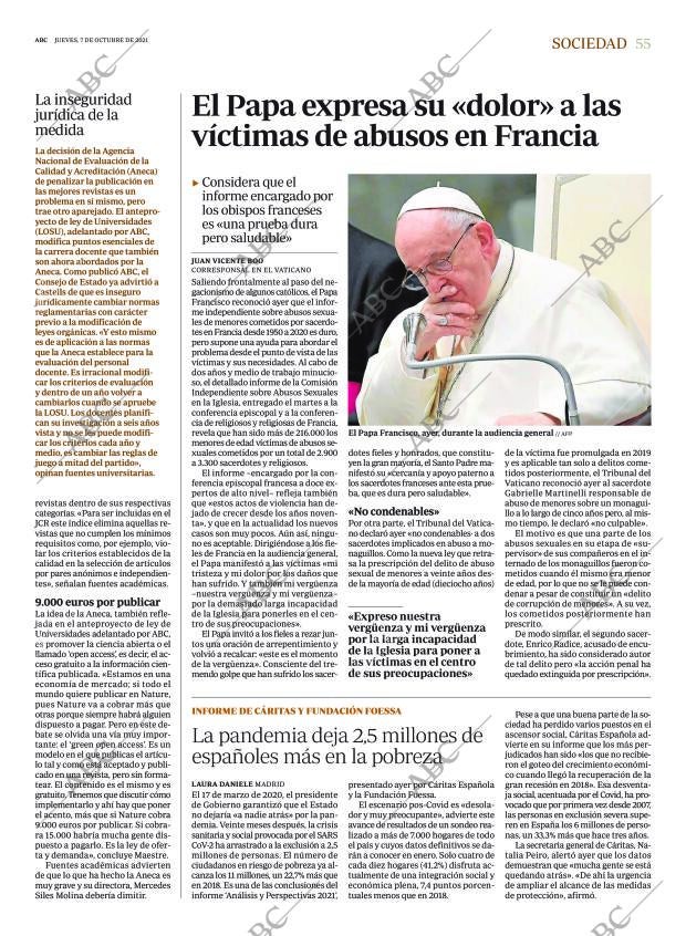 ABC CORDOBA 07-10-2021 página 55