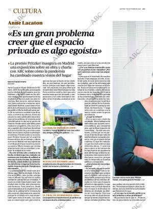 ABC CORDOBA 07-10-2021 página 56