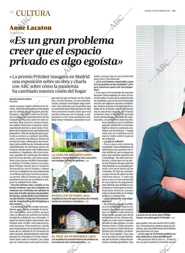 ABC CORDOBA 07-10-2021 página 56