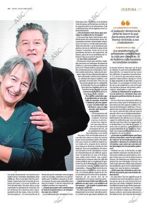 ABC CORDOBA 07-10-2021 página 57