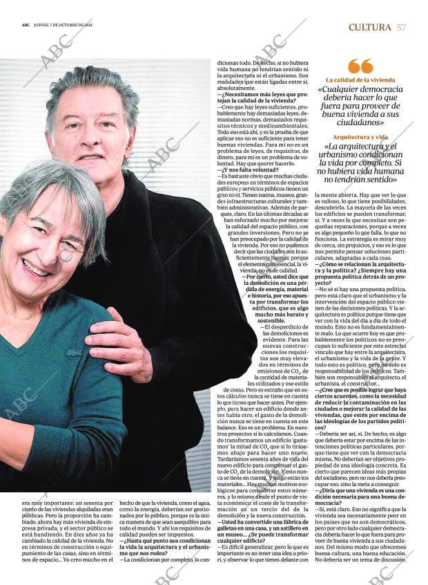 ABC CORDOBA 07-10-2021 página 57