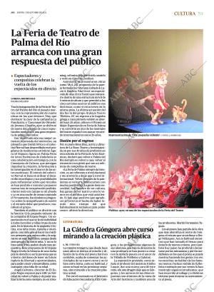 ABC CORDOBA 07-10-2021 página 59