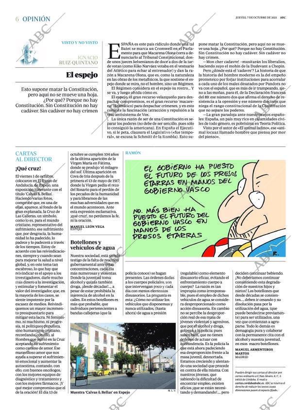 ABC CORDOBA 07-10-2021 página 6