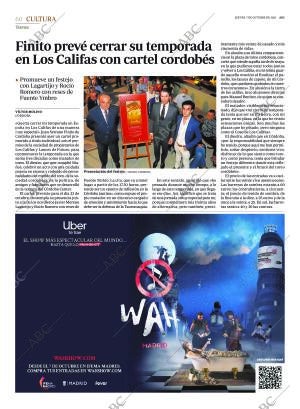 ABC CORDOBA 07-10-2021 página 60