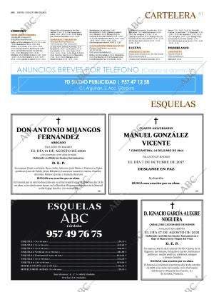 ABC CORDOBA 07-10-2021 página 61