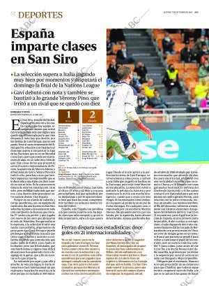 ABC CORDOBA 07-10-2021 página 62