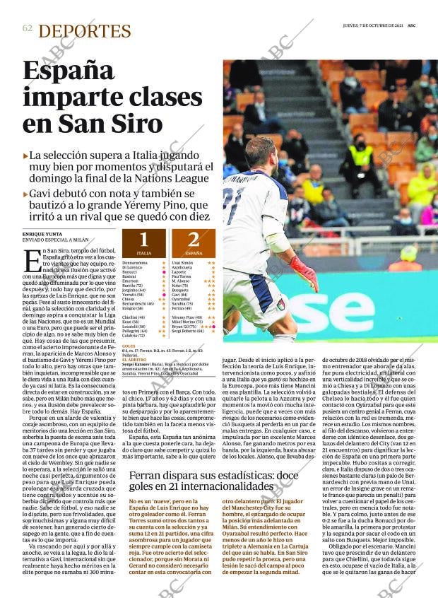 ABC CORDOBA 07-10-2021 página 62