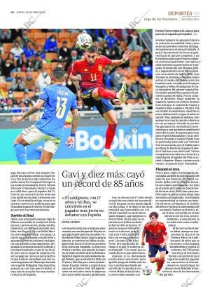ABC CORDOBA 07-10-2021 página 63