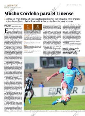 ABC CORDOBA 07-10-2021 página 64