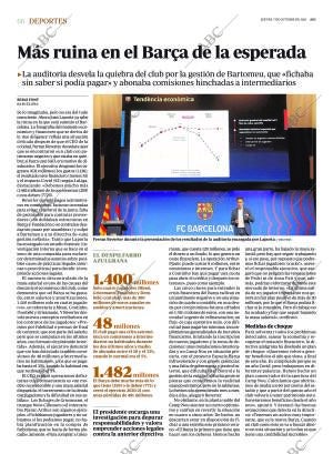 ABC CORDOBA 07-10-2021 página 66