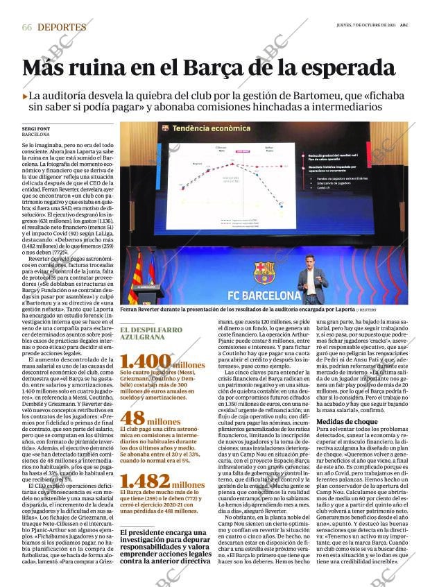 ABC CORDOBA 07-10-2021 página 66