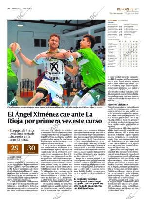 ABC CORDOBA 07-10-2021 página 67