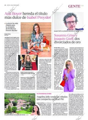 ABC CORDOBA 07-10-2021 página 69