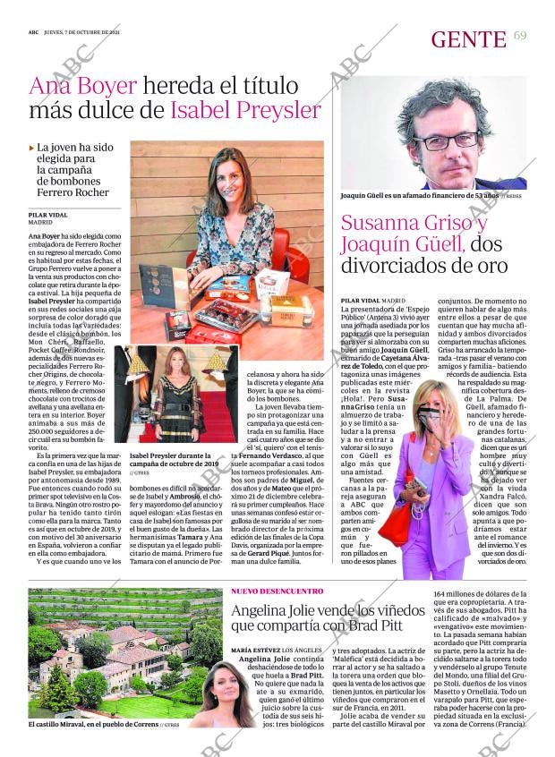 ABC CORDOBA 07-10-2021 página 69