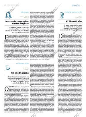 ABC CORDOBA 07-10-2021 página 7