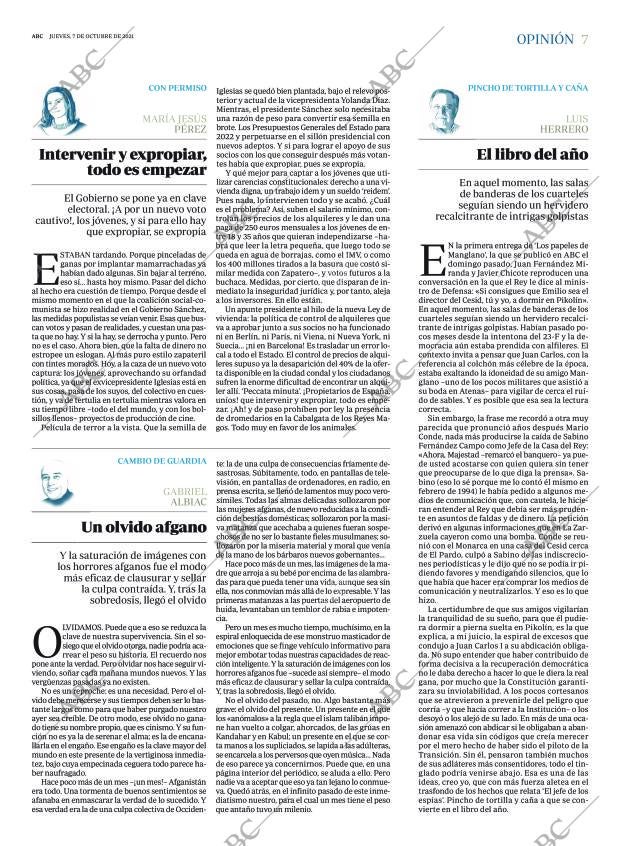 ABC CORDOBA 07-10-2021 página 7