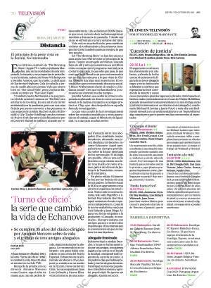 ABC CORDOBA 07-10-2021 página 70