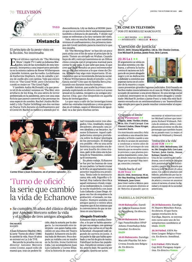 ABC CORDOBA 07-10-2021 página 70