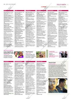 ABC CORDOBA 07-10-2021 página 71