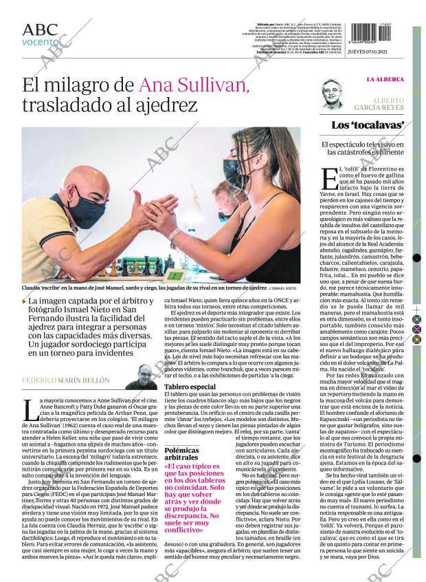 ABC CORDOBA 07-10-2021 página 72