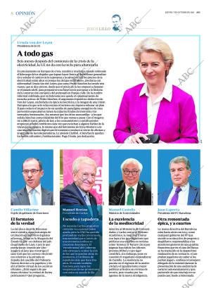 ABC CORDOBA 07-10-2021 página 8