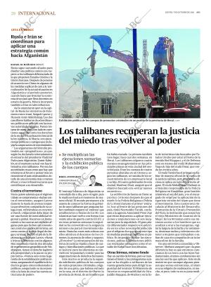 ABC MADRID 07-10-2021 página 28