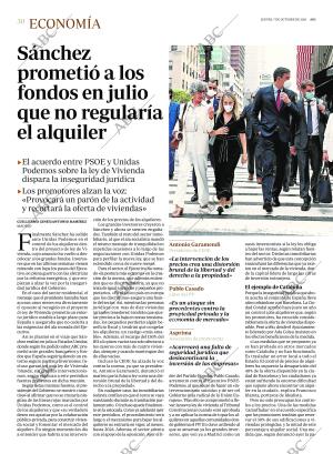 ABC MADRID 07-10-2021 página 30