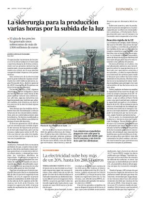 ABC MADRID 07-10-2021 página 33